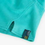 Boboli Панталон 458142-4668* - Image 4