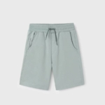 Mayoral  Къс спортен панталон 600-017