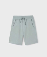 Mayoral  Къс спортен панталон 600-017