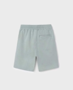 Mayoral  Къс спортен панталон 600-017 - Image 2