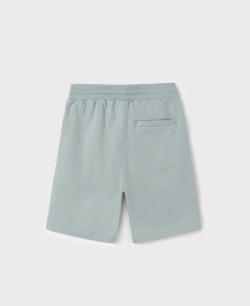 Mayoral  Къс спортен панталон 600-017 - Image 2