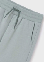 Mayoral  Къс спортен панталон 600-017 - Image 3