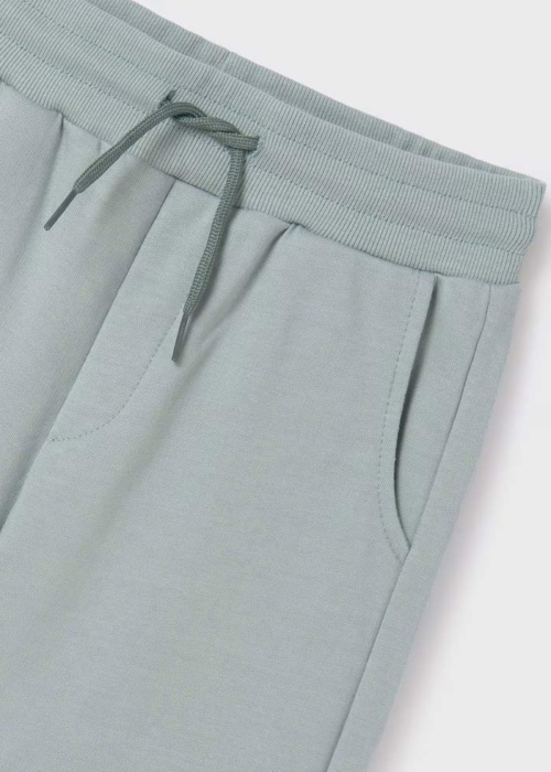 Mayoral  Къс спортен панталон 600-017 - Image 3