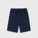 Mayoral Къс спортен панталон 600-018