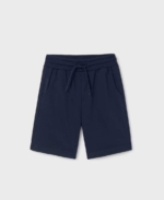 Mayoral Къс спортен панталон 600-018