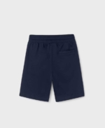 Mayoral Къс спортен панталон 600-018 - Image 2