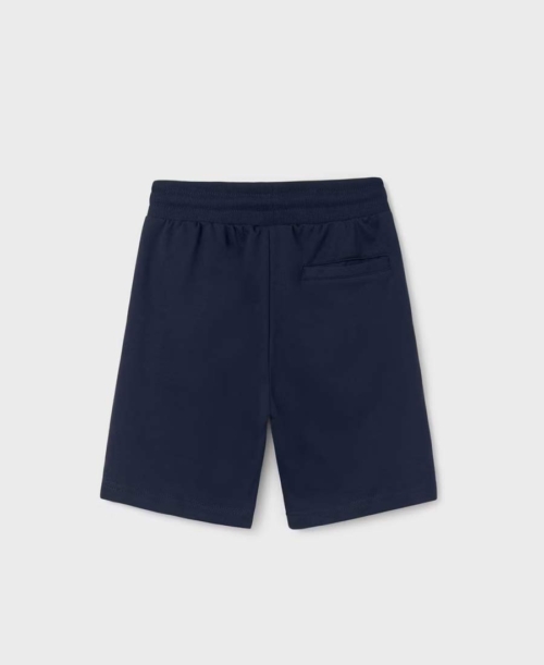 Mayoral Къс спортен панталон 600-018 - Image 2