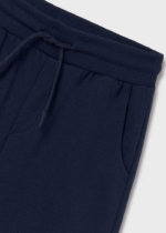 Mayoral Къс спортен панталон 600-018 - Image 3