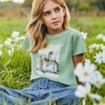 Mayoral Тениска 6008-037*