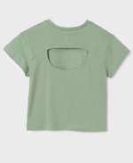 Mayoral Тениска 6008-037* - Image 3