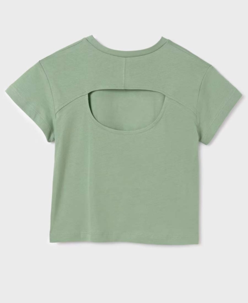 Mayoral Тениска 6008-037* - Image 3