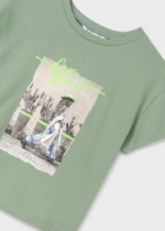 Mayoral Тениска 6008-037* - Image 4