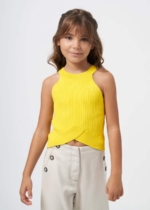 Mayoral Топ 6023-079* - Image 2