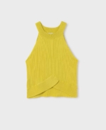 Mayoral Топ 6023-079* - Image 3