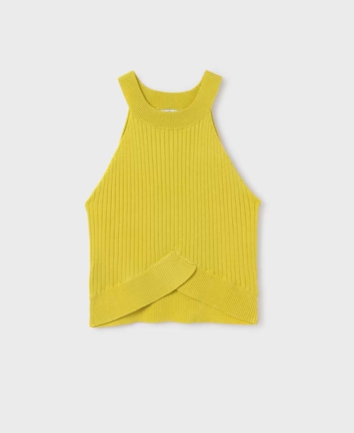 Mayoral Топ 6023-079* - Image 3