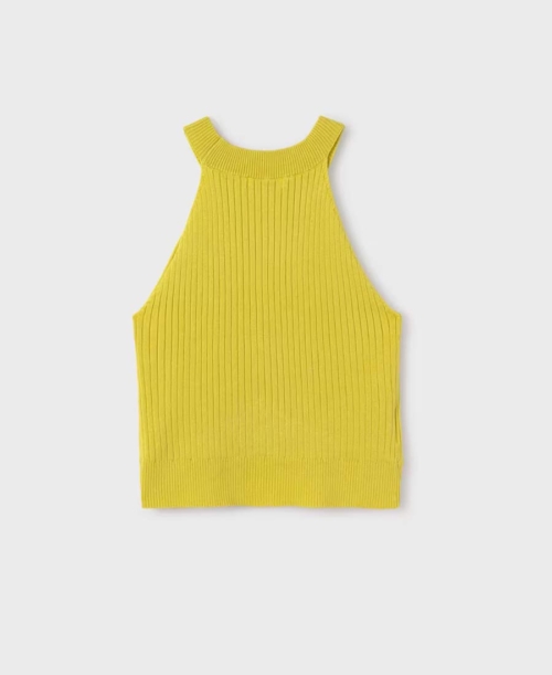 Mayoral Топ 6023-079* - Image 4