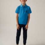 Mayoral  Спортен панталон 6514-002