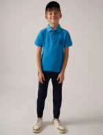 Mayoral  Спортен панталон 6514-002