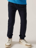 Mayoral  Спортен панталон 6514-002 - Image 2