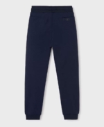 Mayoral  Спортен панталон 6514-002 - Image 4