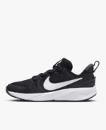 Nike маратонки Star Runner 4