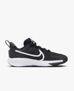 Nike маратонки Star Runner 4 - Image 2