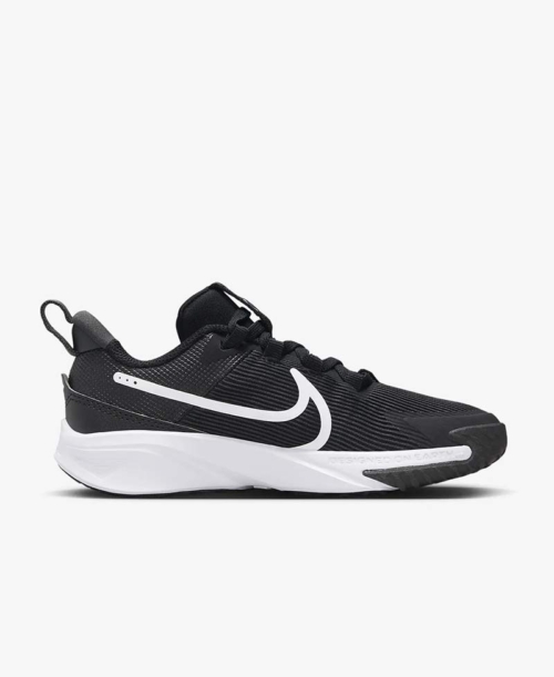 Nike маратонки Star Runner 4 - Image 2