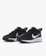 Nike маратонки Star Runner 4 - Image 3