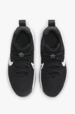 Nike маратонки Star Runner 4 - Image 4