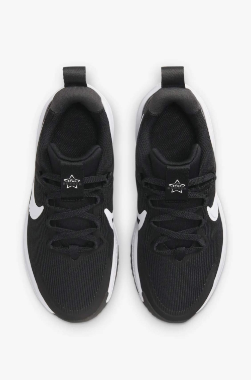 Nike маратонки Star Runner 4 - Image 4