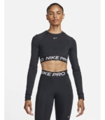Nike FV5484-010 Дамска блуза