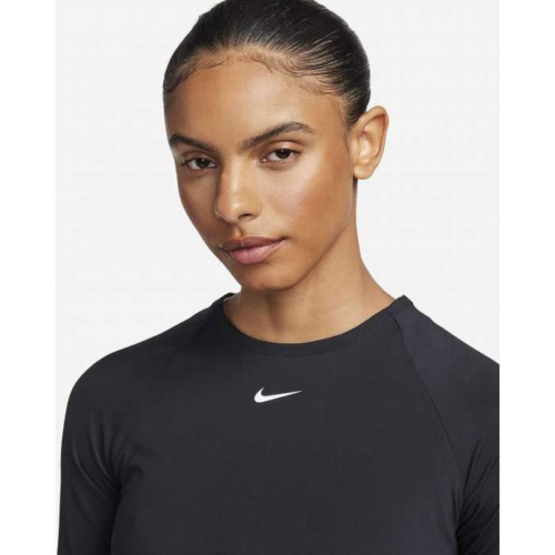 Nike FV5484-010 Дамска блуза - Image 5