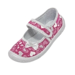 Vi-GGa-Mi Детски пантофи Judyta