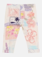 Guess Детски клин* - Image 2