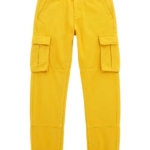 Guess Карго Панталон деним