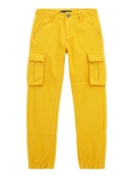 Guess Карго Панталон деним