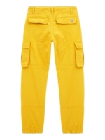 Guess Карго Панталон деним - Image 2