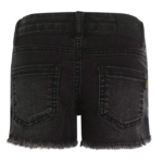 No Way Monday Дънки R50081-1* - Image 3