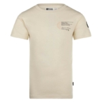 No Way Monday Тениска R50252-1