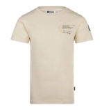 No Way Monday Тениска R50252-1