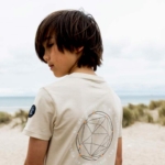 No Way Monday Тениска R50252-1 - Image 3