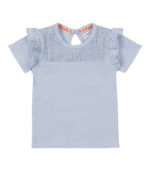 Dirkje Тениска  R50401-35*