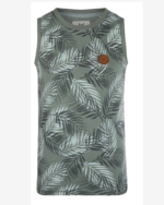 Koko Noko Тениска  R50803-37 - Image 2