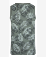 Koko Noko Тениска  R50803-37 - Image 3