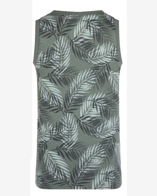 Koko Noko Тениска  R50803-37 - Image 3