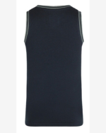 Koko Noko Тениска  R50803-37 в Синьо - Image 3