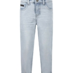 Koko Noko Дънки R50831-37