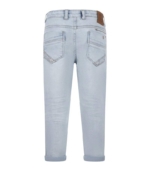 Koko Noko Дънки R50831-37 - Image 2