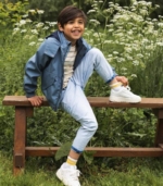 Koko Noko Дънки R50831-37 - Image 3