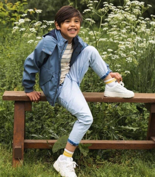 Koko Noko Дънки R50831-37 - Image 3